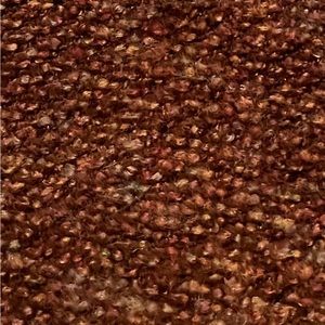 Upholstery Fabric 56” x 3.5 Yards